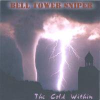 Bell Tower Sniper : The Cold Within